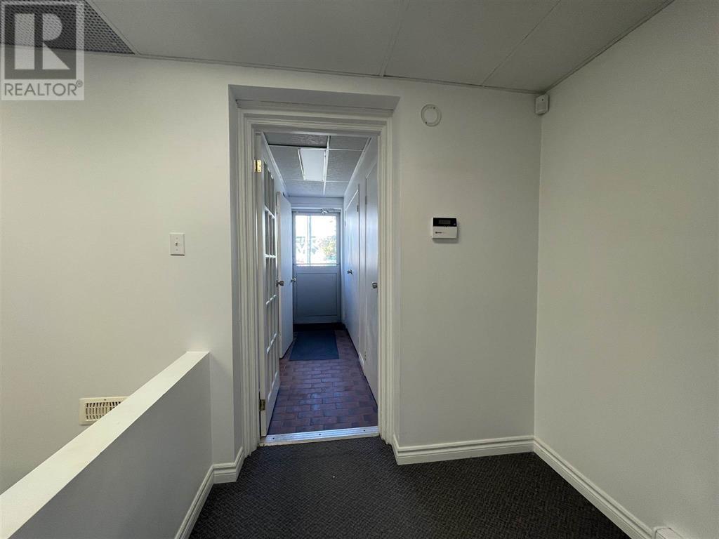 18 Birch - Rear St, Chapleau, Ontario P0M 1K0 - Photo 11 - SM252990