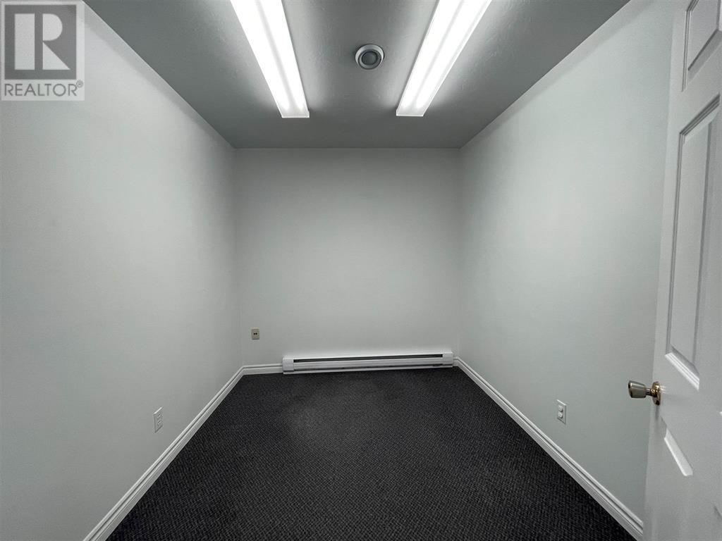 18 Birch - Rear St, Chapleau, Ontario P0M 1K0 - Photo 6 - SM252990