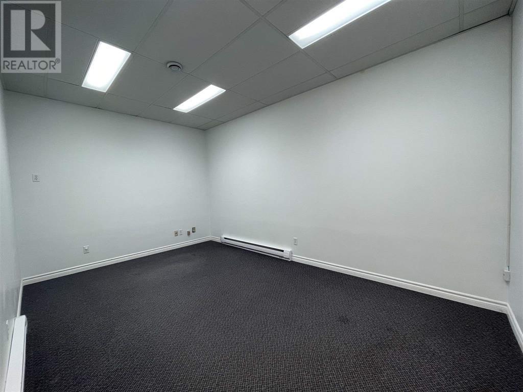 18 Birch - Rear St, Chapleau, Ontario P0M 1K0 - Photo 5 - SM252990