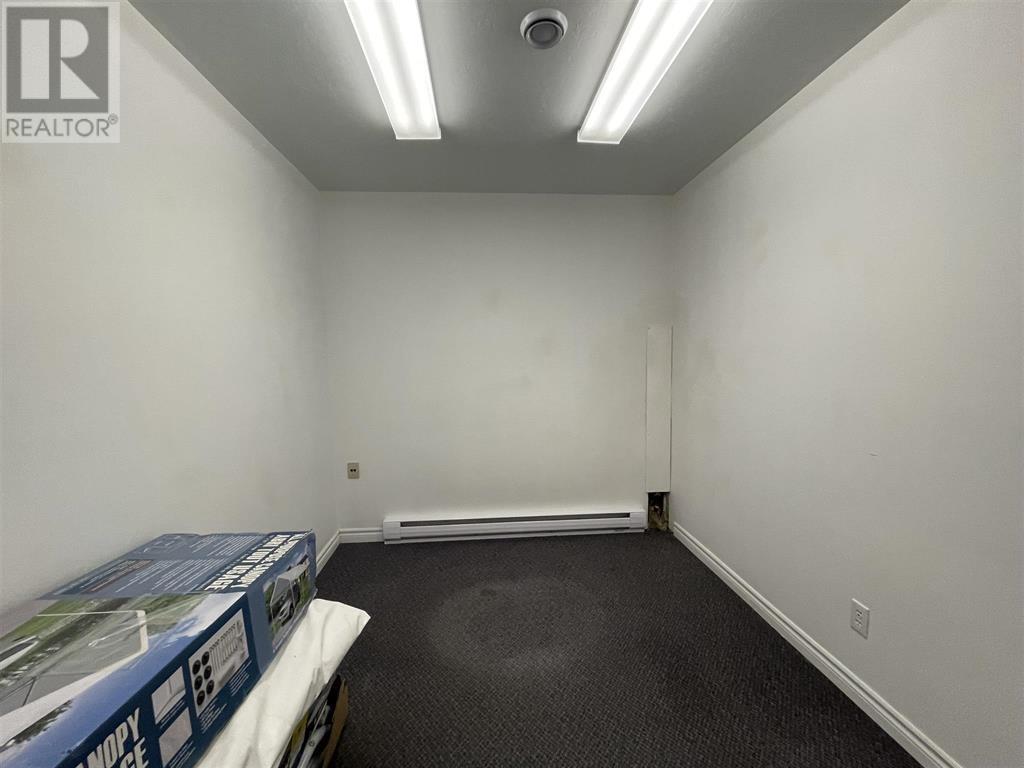 18 Birch - Rear St, Chapleau, Ontario P0M 1K0 - Photo 7 - SM252990