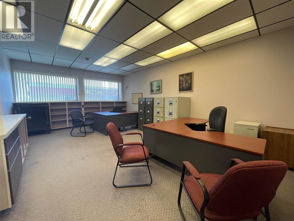 18 Birch (Full Building) St, Chapleau, Ontario P0M 1K0 - Photo 10 - SM252996