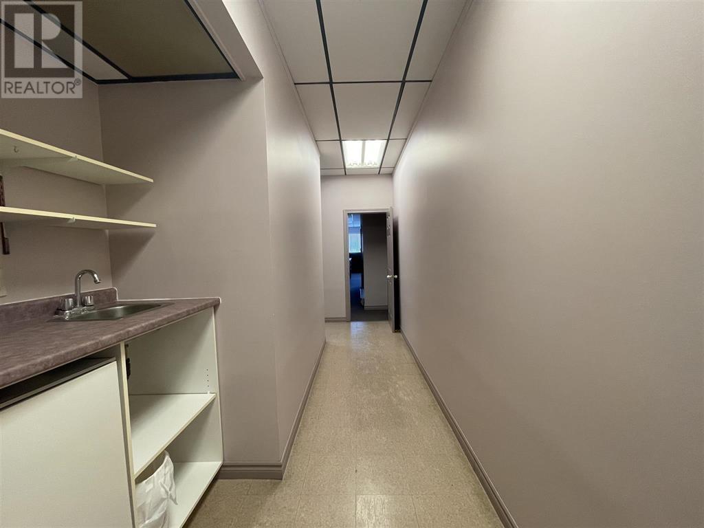 18 Birch (Full Building) St, Chapleau, Ontario P0M 1K0 - Photo 12 - SM252996