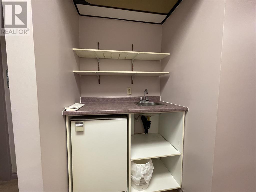 18 Birch (Full Building) St, Chapleau, Ontario P0M 1K0 - Photo 13 - SM252996