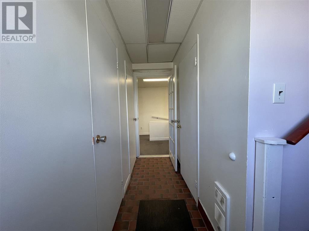 18 Birch (Full Building) St, Chapleau, Ontario P0M 1K0 - Photo 14 - SM252996