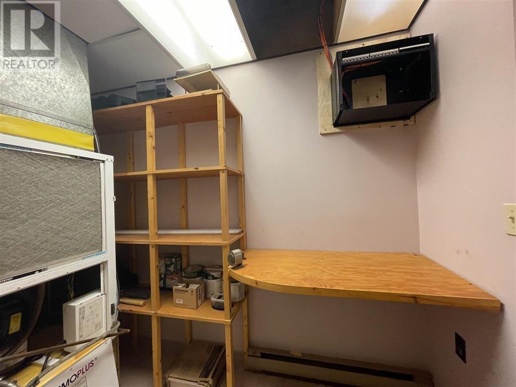 18 Birch (Full Building) St, Chapleau, Ontario P0M 1K0 - Photo 11 - SM252996