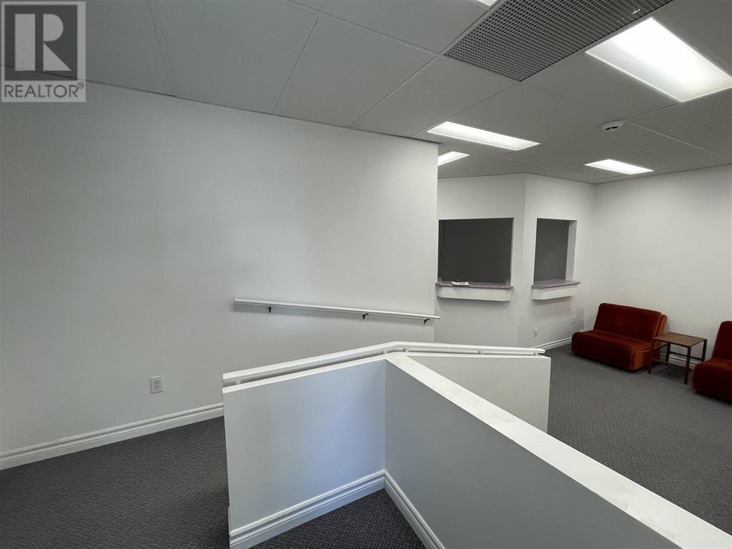 18 Birch (Full Building) St, Chapleau, Ontario P0M 1K0 - Photo 21 - SM252996