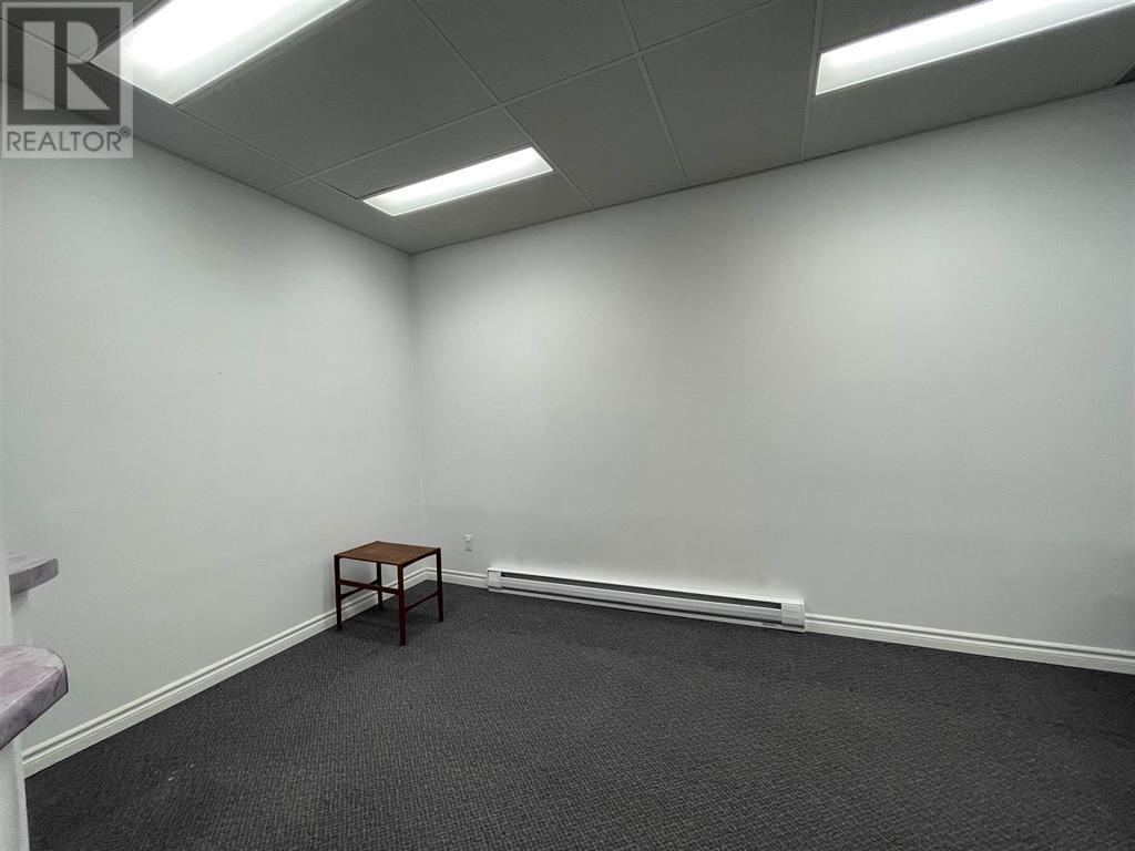 18 Birch (Full Building) St, Chapleau, Ontario P0M 1K0 - Photo 24 - SM252996