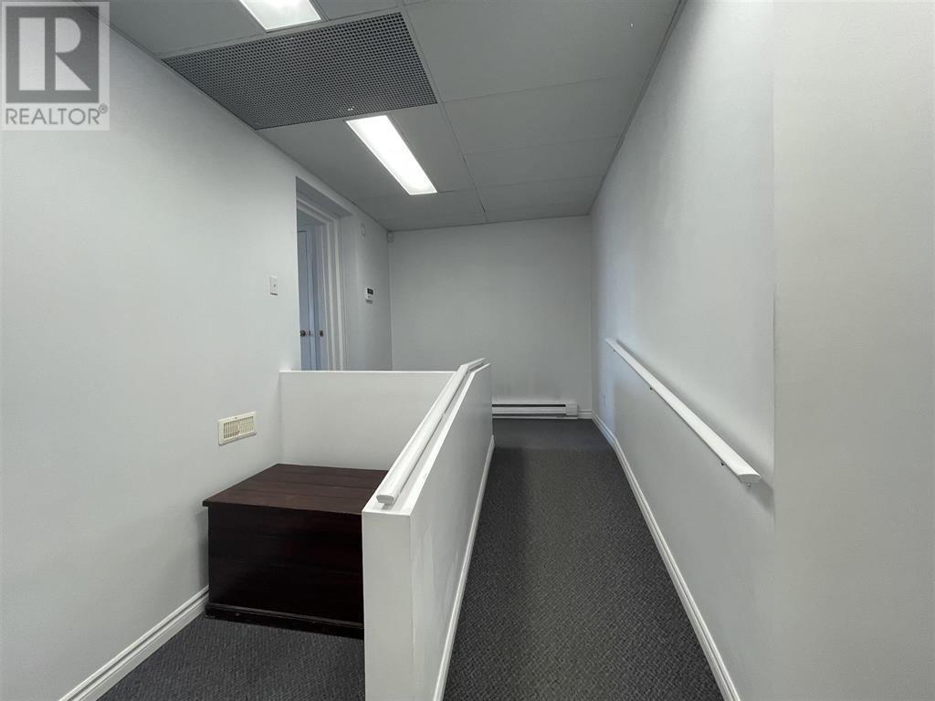 18 Birch (Full Building) St, Chapleau, Ontario P0M 1K0 - Photo 19 - SM252996