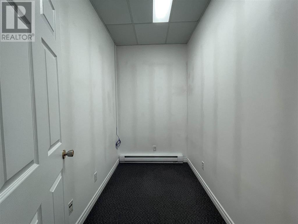 18 Birch (Full Building) St, Chapleau, Ontario P0M 1K0 - Photo 25 - SM252996