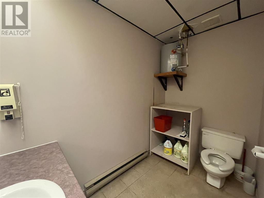 18 Birch (Full Building) St, Chapleau, Ontario P0M 1K0 - Photo 6 - SM252996