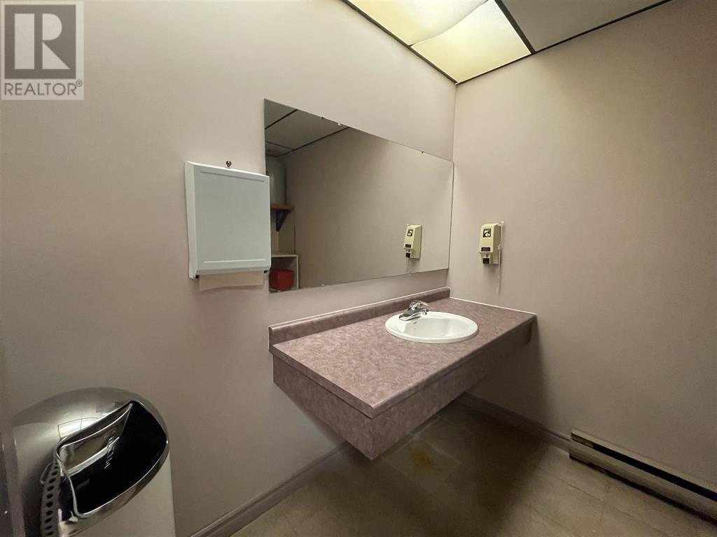 18 Birch (Full Building) St, Chapleau, Ontario P0M 1K0 - Photo 7 - SM252996