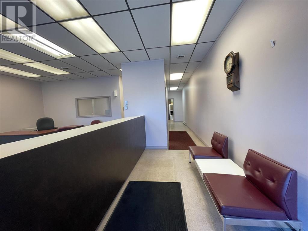 18 Birch (Full Building) St, Chapleau, Ontario P0M 1K0 - Photo 9 - SM252996