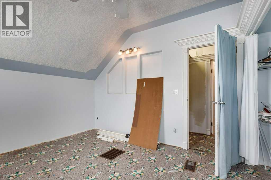 4515 50 Avenue, Innisfail, Alberta  T4G 1R3 - Photo 25 - A2264289