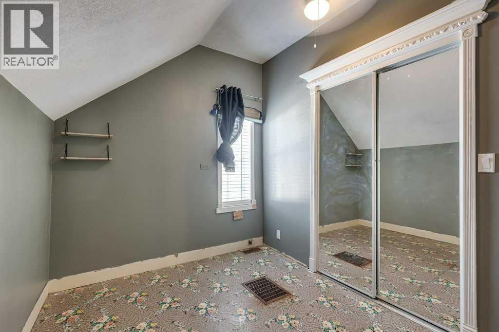 4515 50 Avenue, Innisfail, Alberta  T4G 1R3 - Photo 26 - A2264289