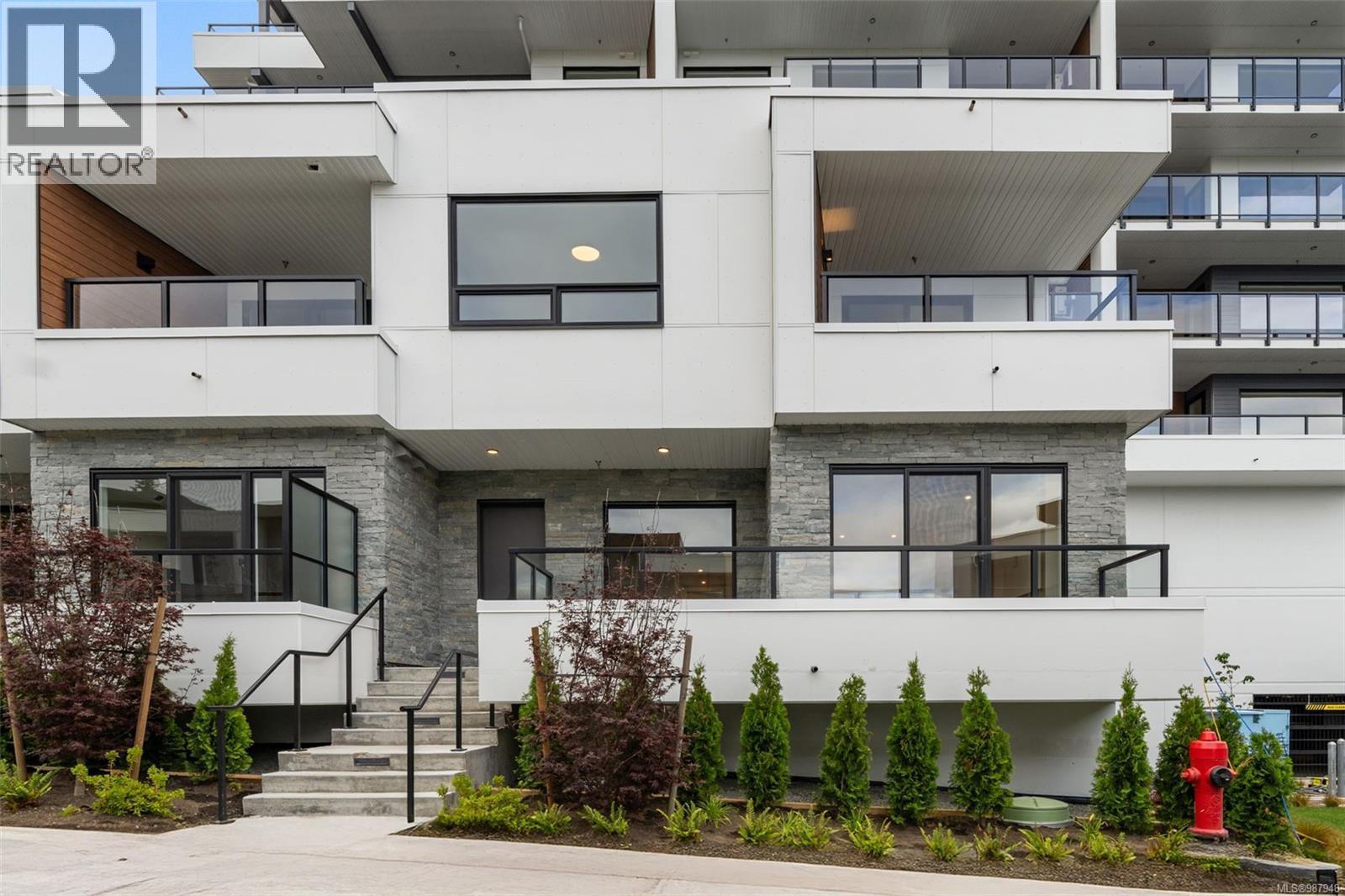 2511 Bronzite Pl, Langford, British Columbia