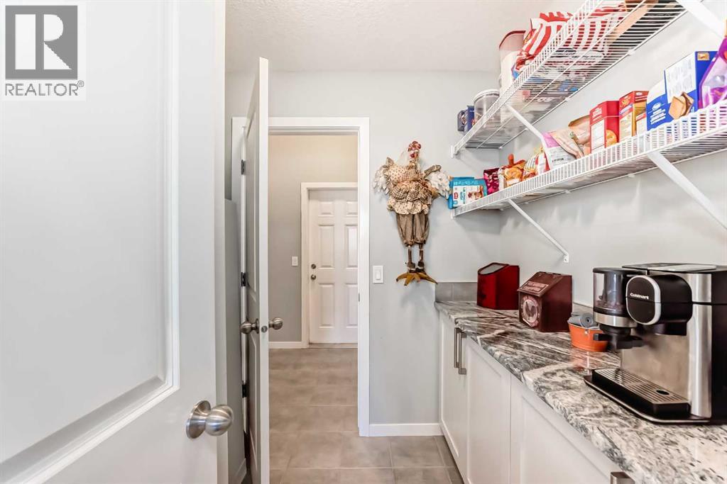 4 Bethune Way, Carstairs, Alberta  T0M 0N0 - Photo 11 - A2267541