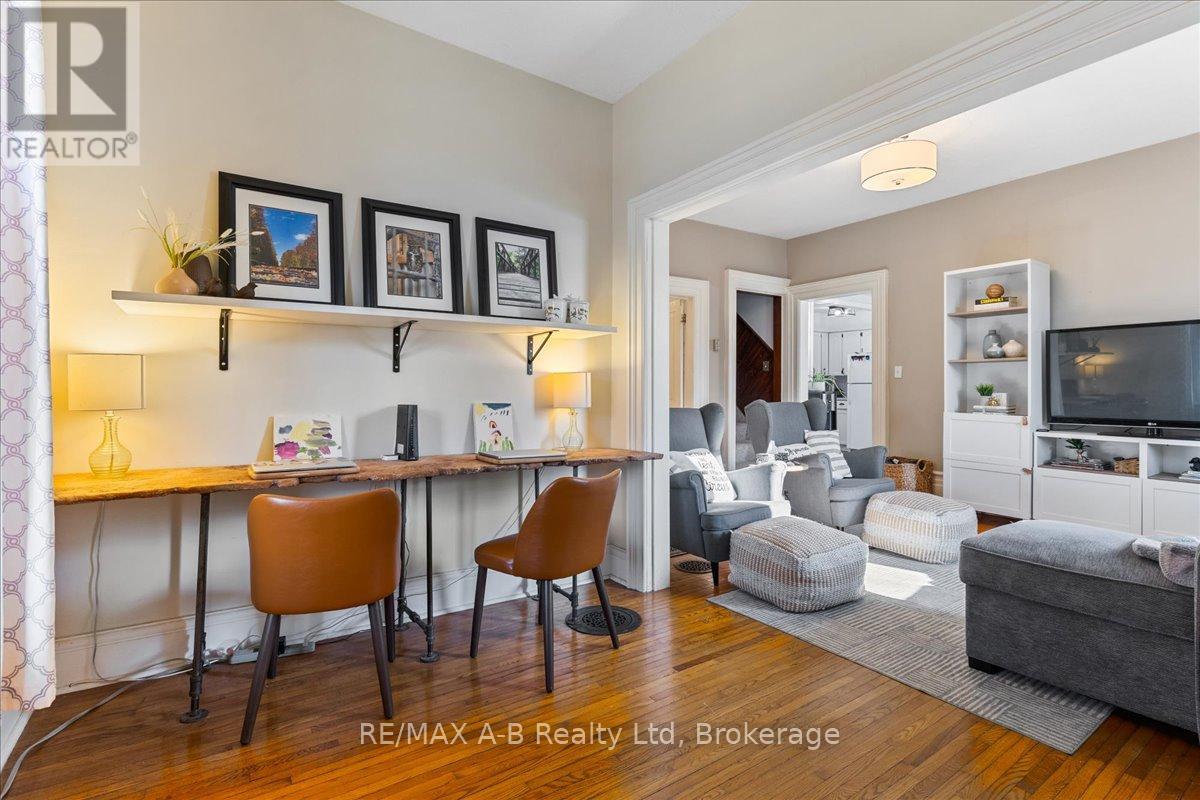 145 Frederick Street, Central Huron, Ontario  N0M 1L0 - Photo 10 - X12573618