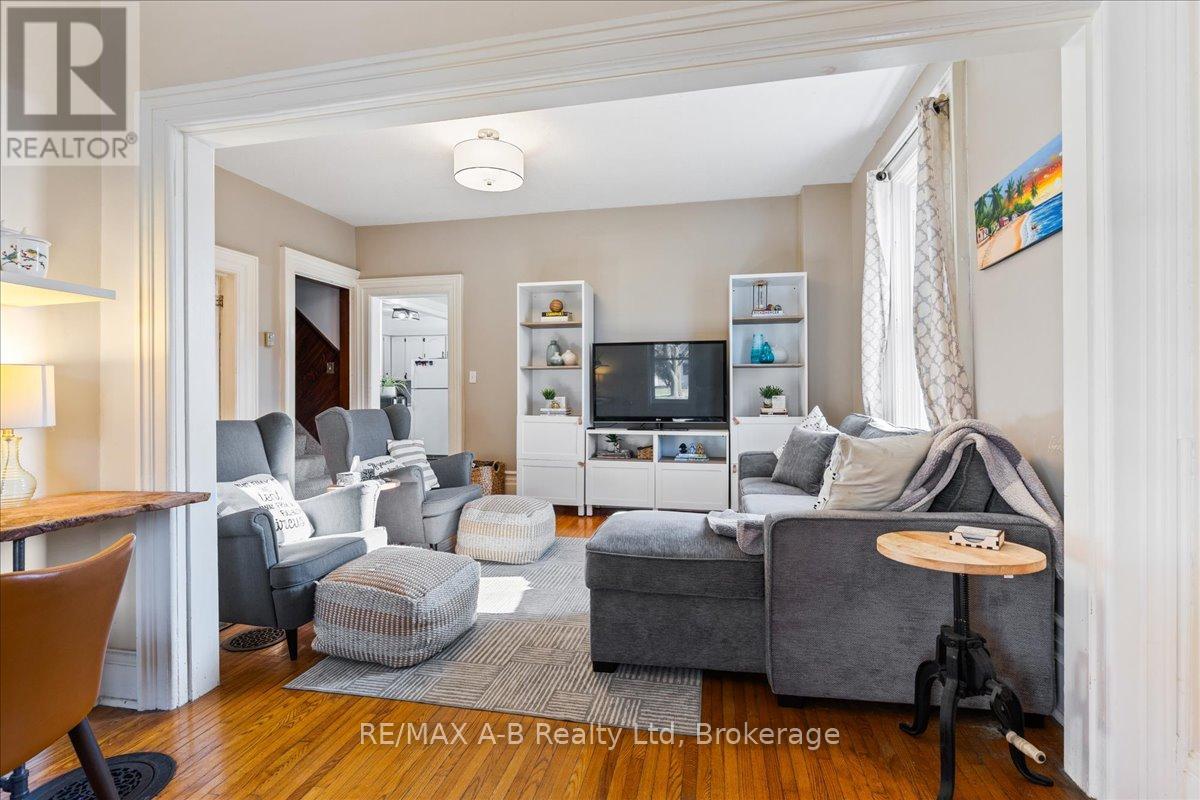 145 Frederick Street, Central Huron, Ontario  N0M 1L0 - Photo 13 - X12573618