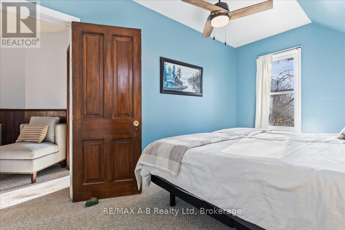 145 Frederick Street, Central Huron, Ontario  N0M 1L0 - Photo 18 - X12573618