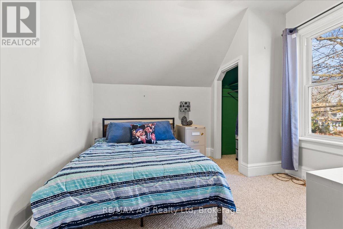 145 Frederick Street, Central Huron, Ontario  N0M 1L0 - Photo 19 - X12573618