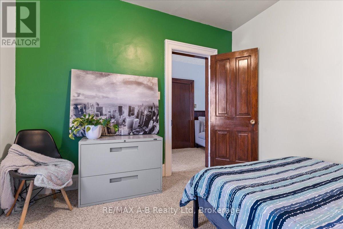 145 Frederick Street, Central Huron, Ontario  N0M 1L0 - Photo 20 - X12573618