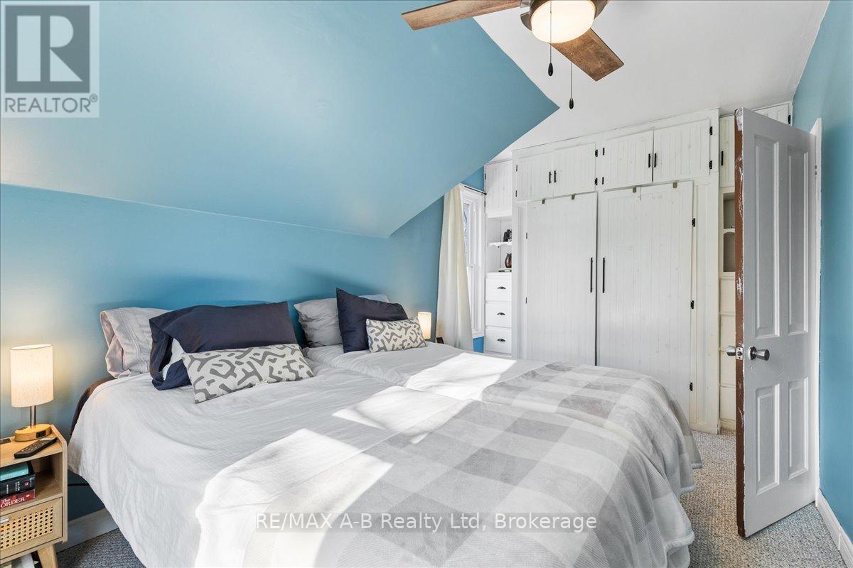 145 Frederick Street, Central Huron, Ontario  N0M 1L0 - Photo 21 - X12573618