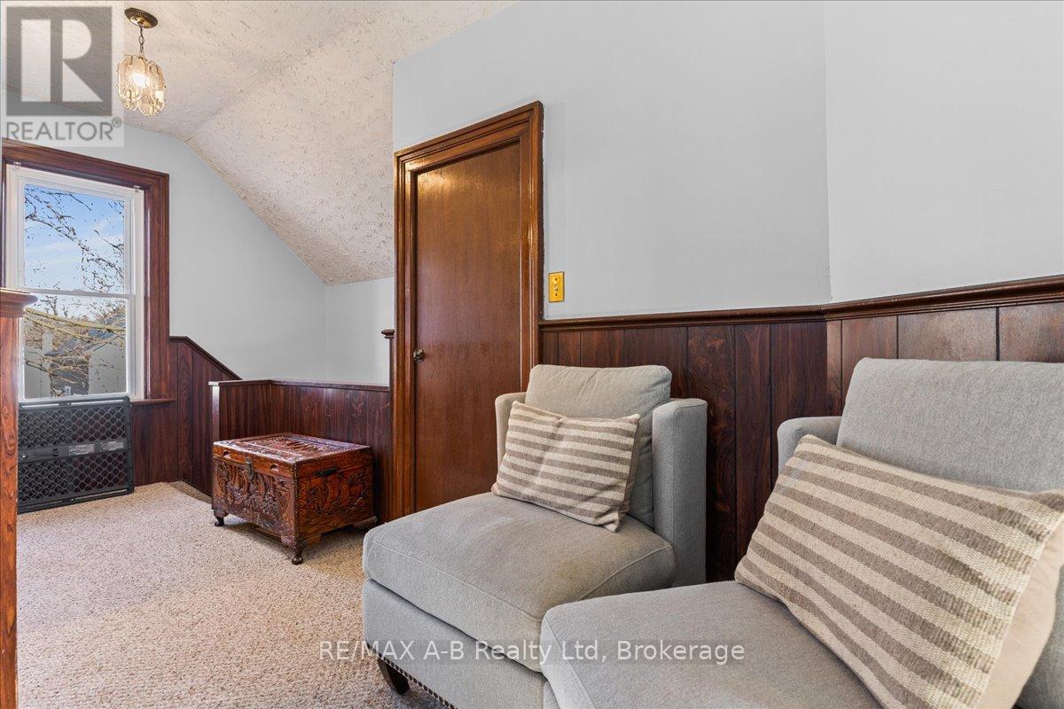 145 Frederick Street, Central Huron, Ontario  N0M 1L0 - Photo 22 - X12573618