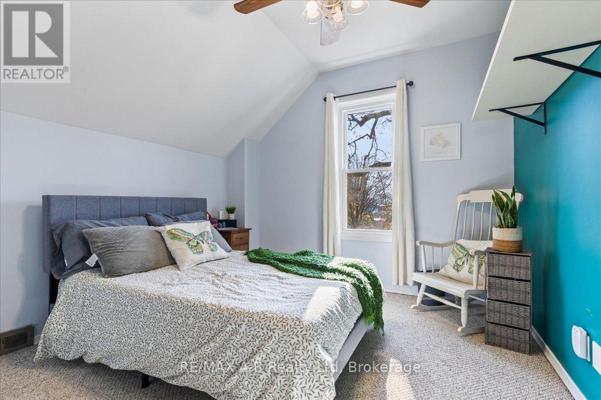 145 Frederick Street, Central Huron, Ontario  N0M 1L0 - Photo 23 - X12573618