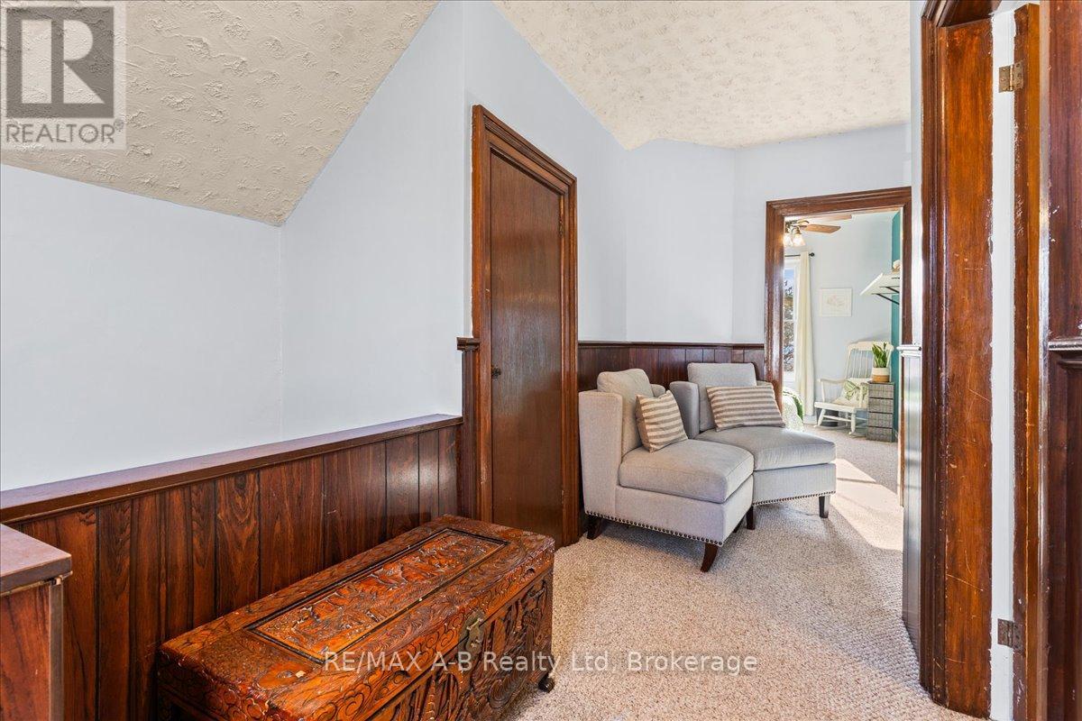 145 Frederick Street, Central Huron, Ontario  N0M 1L0 - Photo 24 - X12573618