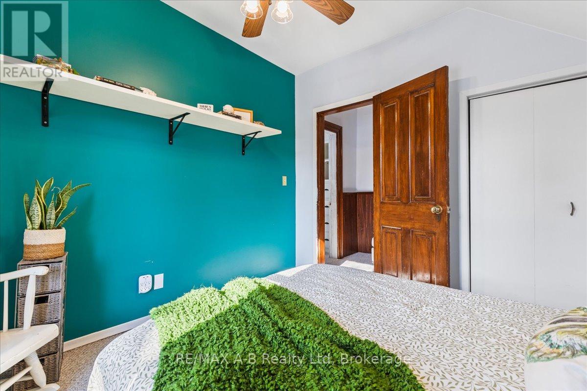 145 Frederick Street, Central Huron, Ontario  N0M 1L0 - Photo 25 - X12573618