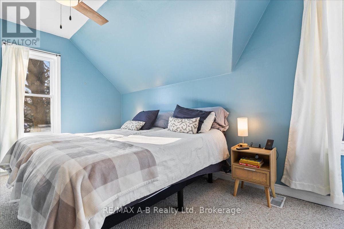 145 Frederick Street, Central Huron, Ontario  N0M 1L0 - Photo 26 - X12573618