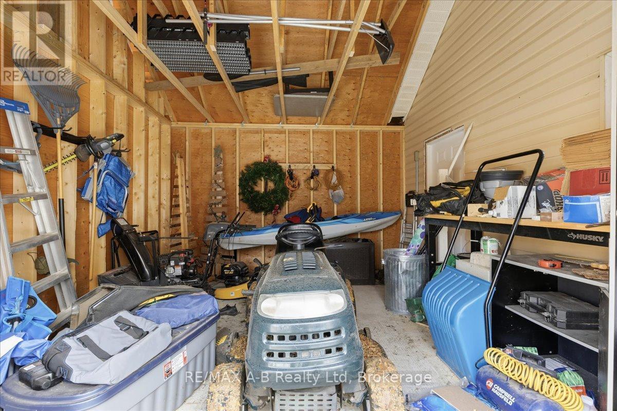 145 Frederick Street, Central Huron, Ontario  N0M 1L0 - Photo 29 - X12573618