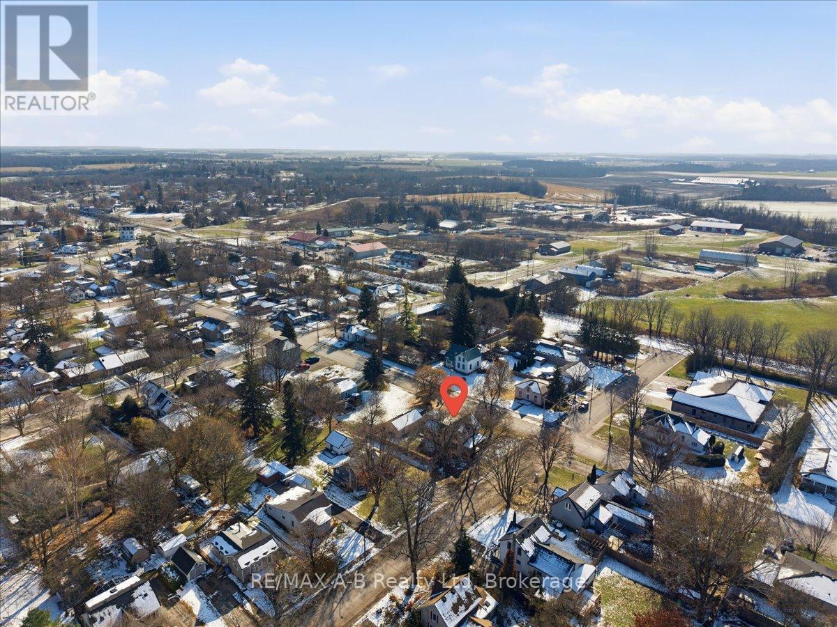 145 Frederick Street, Central Huron, Ontario  N0M 1L0 - Photo 30 - X12573618