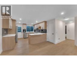 352 Lysander Place SE Ogden