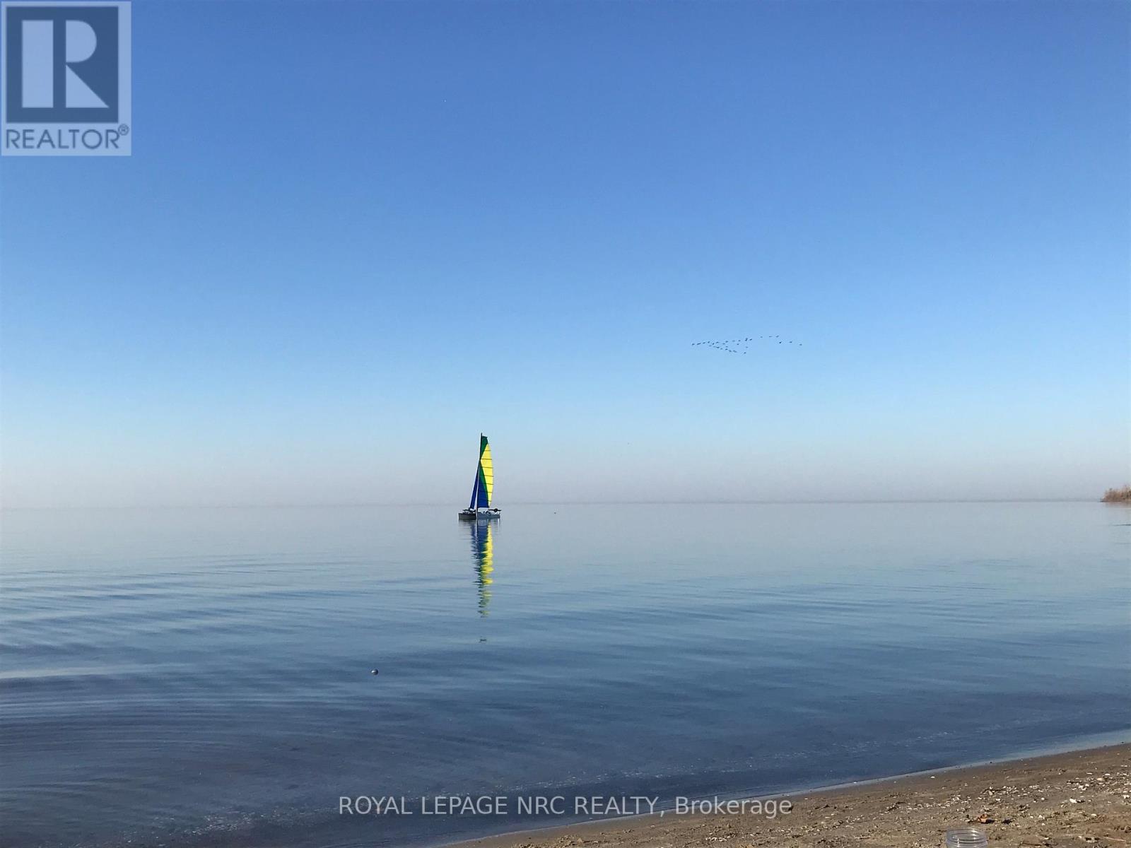 2 Emerald Common, St. Catharines, Ontario  L2M 0A7 - Photo 31 - X12573452