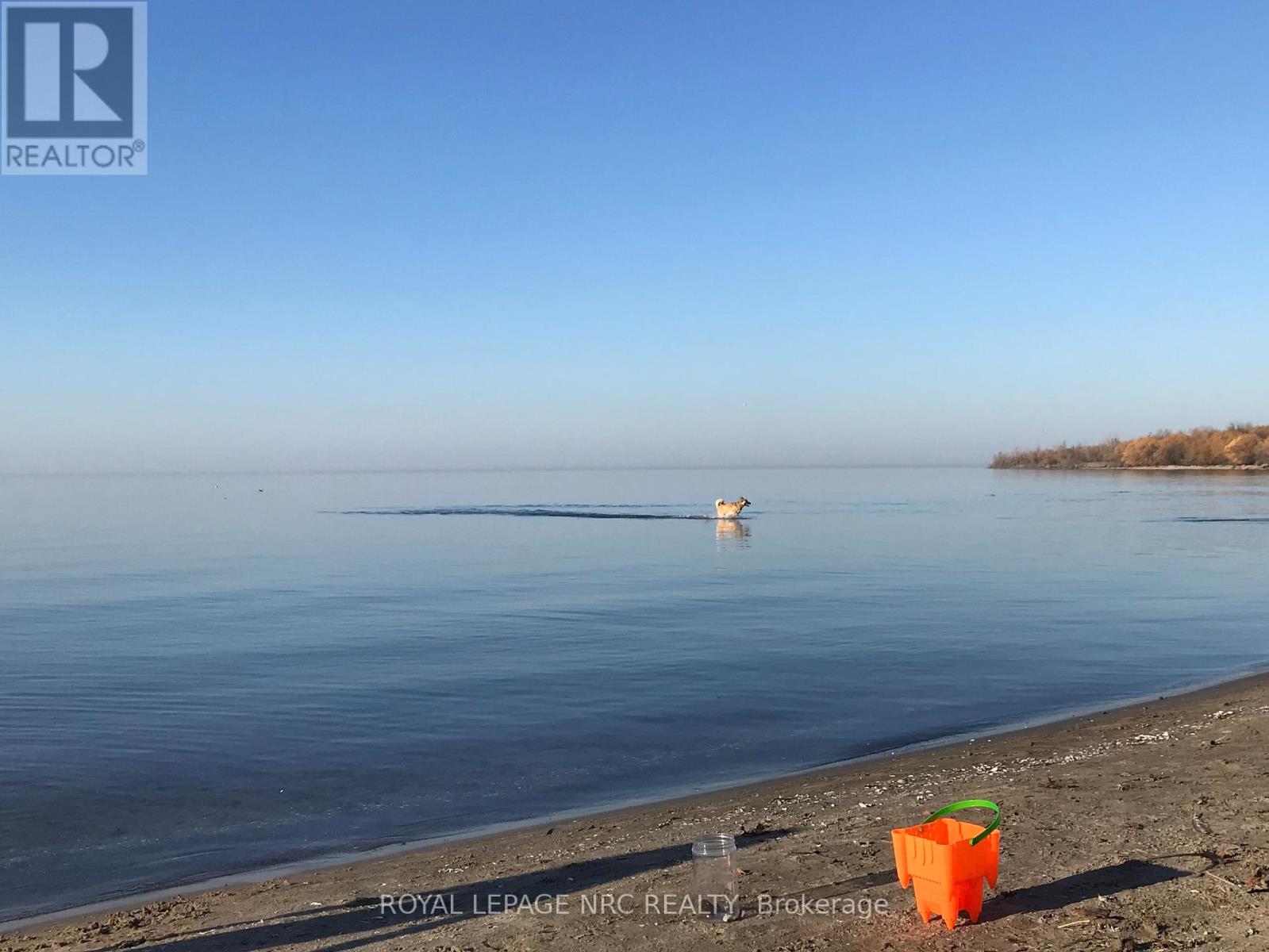 2 Emerald Common, St. Catharines, Ontario  L2M 0A7 - Photo 30 - X12573452