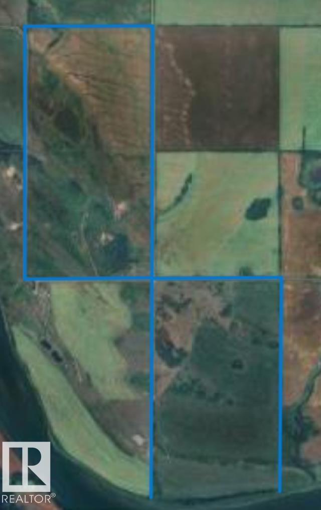 Unknown Address, ,    - Photo 1 - E4466660