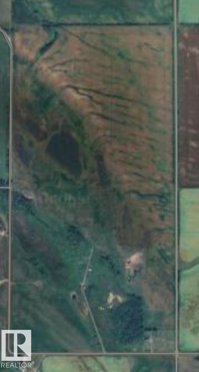 Unknown Address, ,    - Photo 2 - E4466660