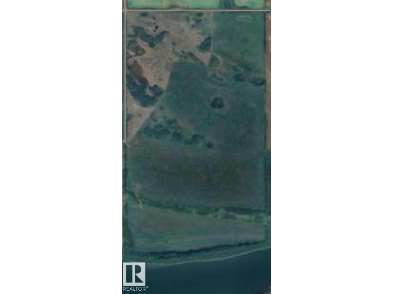 Unknown Address, ,    - Photo 3 - E4466660