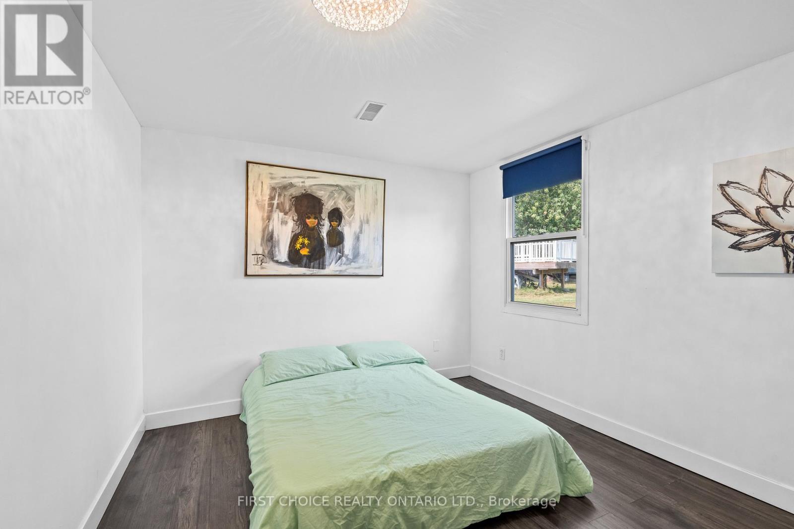 10 Campbell Reid Court, Ottawa, Ontario  K2K 1X7 - Photo 12 - X12573628