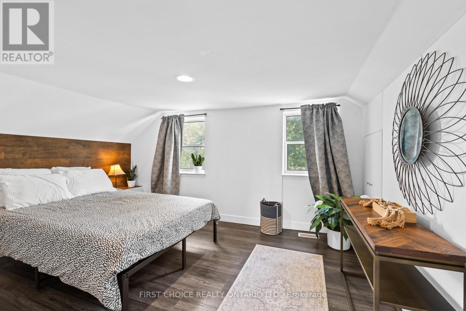 10 Campbell Reid Court, Ottawa, Ontario  K2K 1X7 - Photo 16 - X12573628