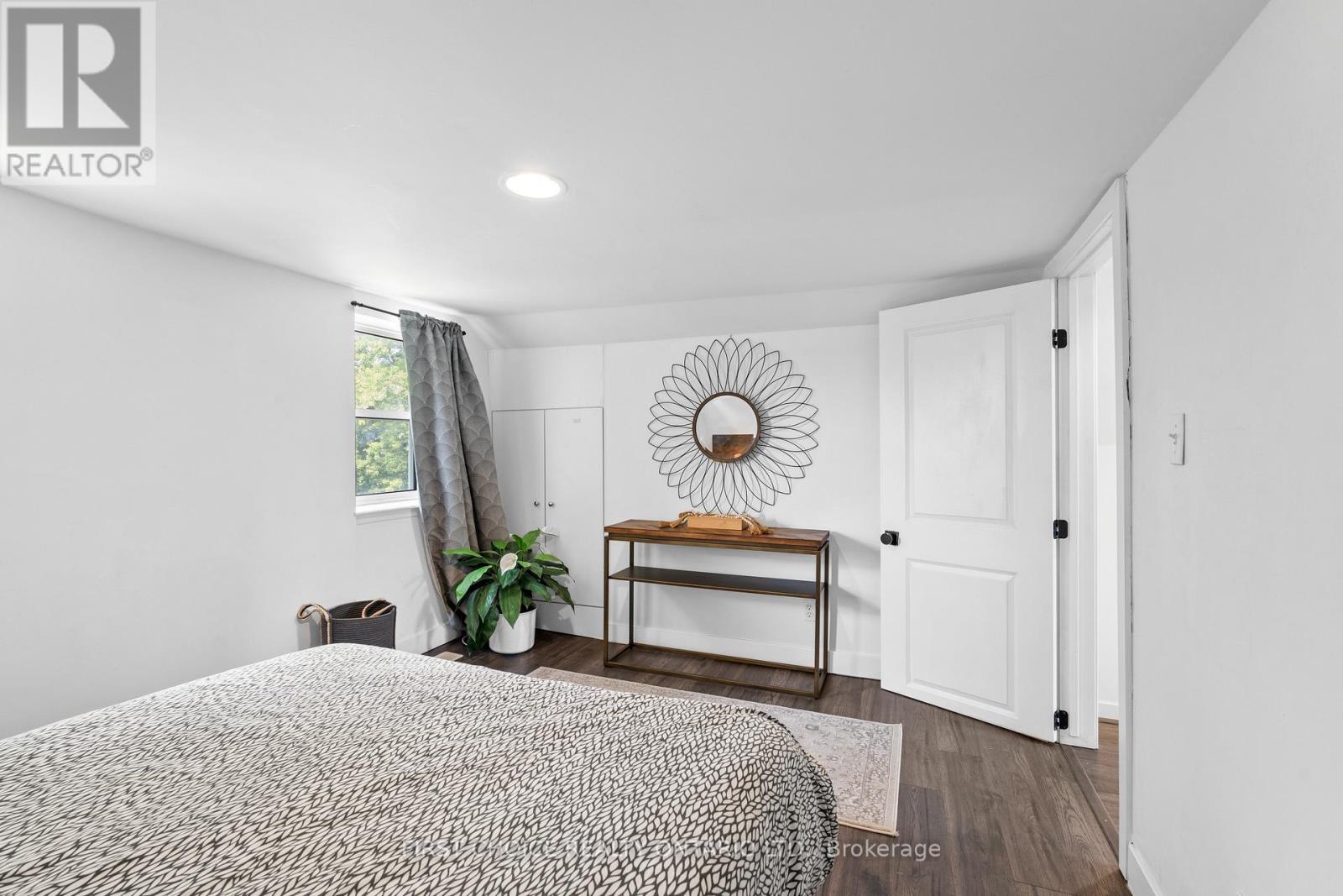 10 Campbell Reid Court, Ottawa, Ontario  K2K 1X7 - Photo 18 - X12573628