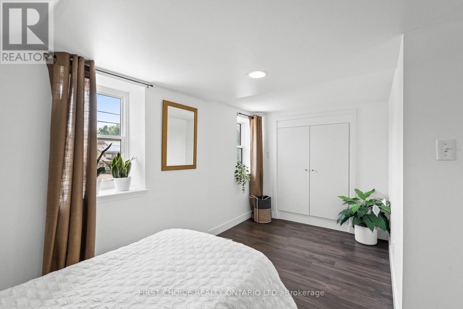 10 Campbell Reid Court, Ottawa, Ontario  K2K 1X7 - Photo 20 - X12573628