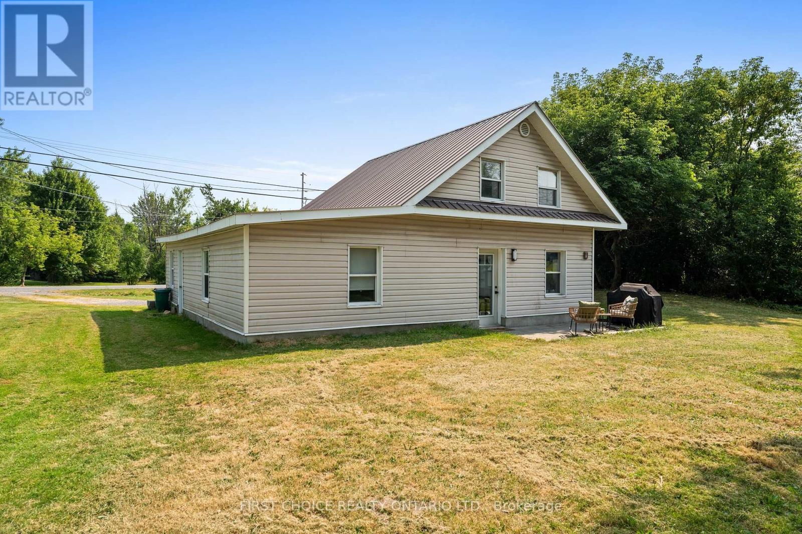 10 Campbell Reid Court, Ottawa, Ontario  K2K 1X7 - Photo 22 - X12573628