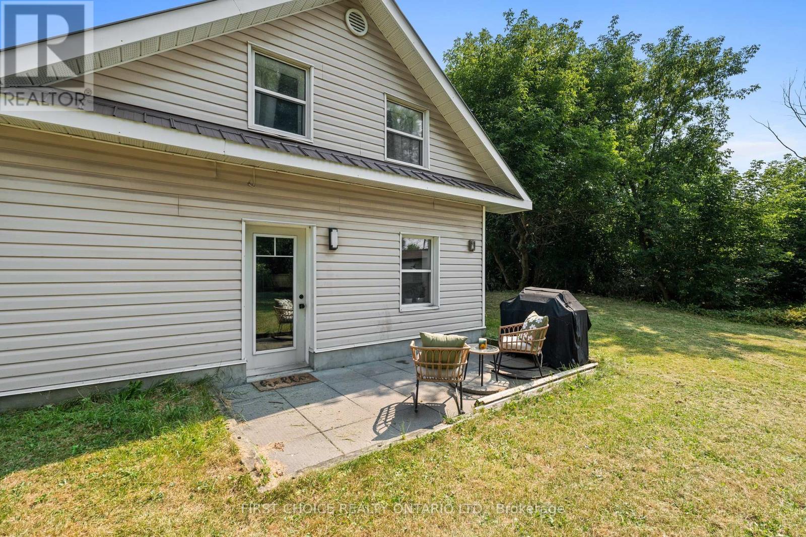 10 Campbell Reid Court, Ottawa, Ontario  K2K 1X7 - Photo 23 - X12573628