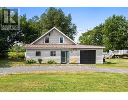 10 CAMPBELL REID COURT, Ottawa, Ontario