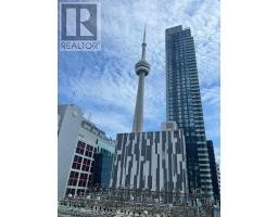 532 - 250 WELLINGTON STREET W, Toronto, Ontario