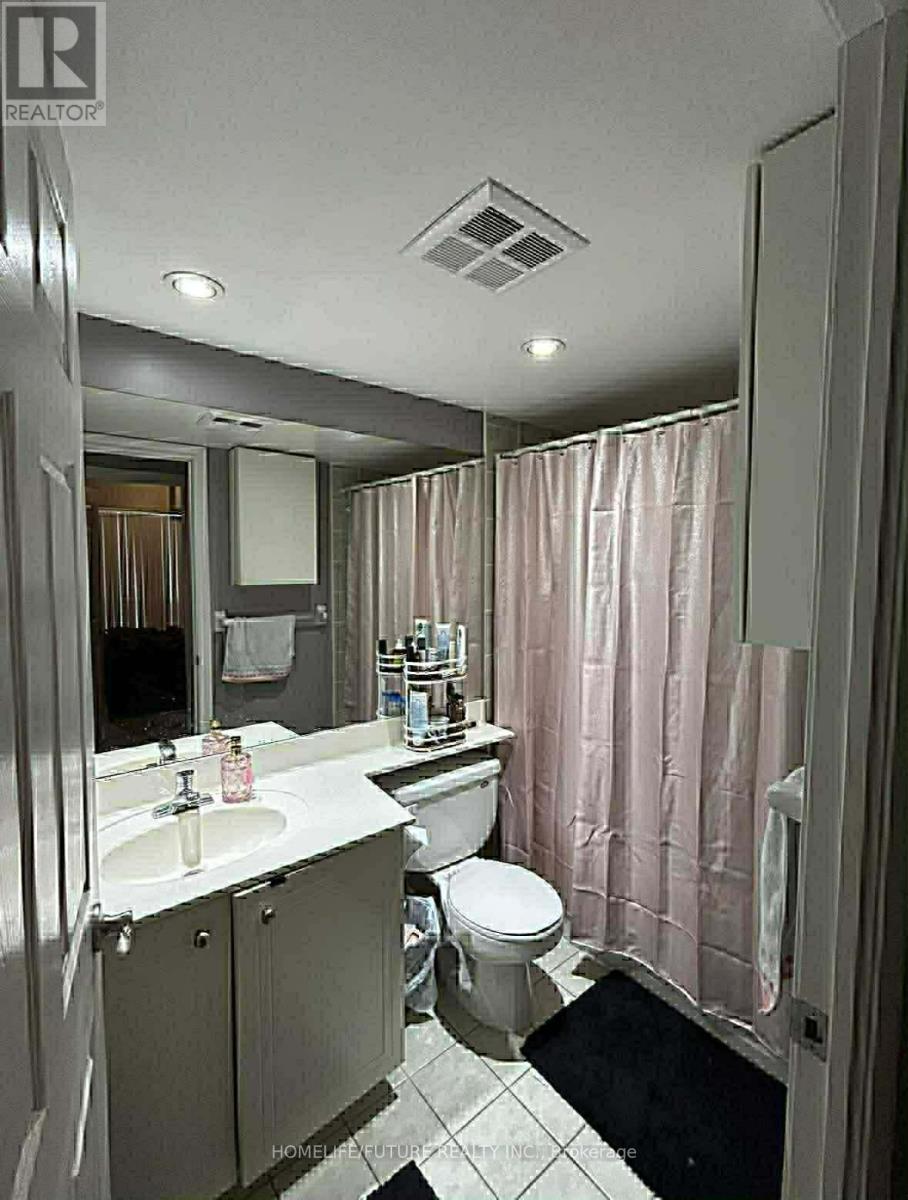 532 - 250 Wellington Street W, Toronto, Ontario  M5V 3P6 - Photo 6 - C12557266