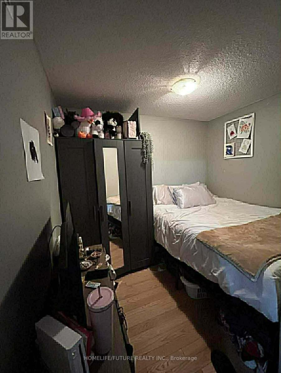 532 - 250 Wellington Street W, Toronto, Ontario  M5V 3P6 - Photo 5 - C12557266