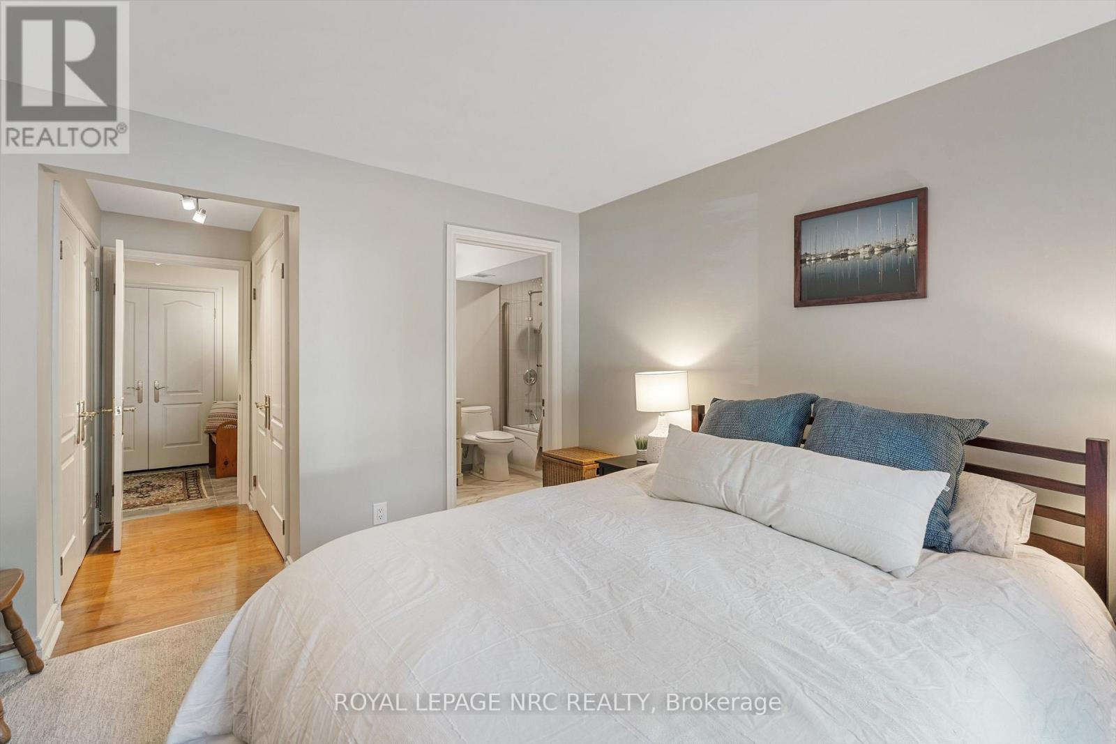 101 - 55 Main Street, St. Catharines, Ontario  L2N 4T8 - Photo 14 - X12573620